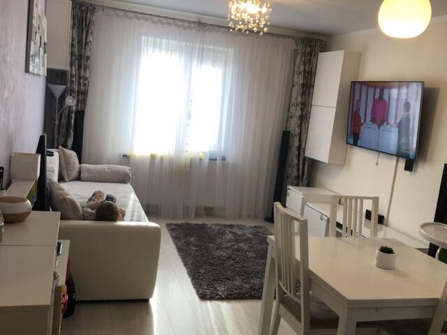 Vanzare apartament, 3 camere, in Cluj-Napoca, zona Gruia