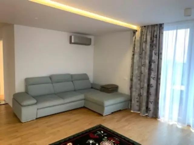 De vanzare apartament, 3 camere, in Cluj-Napoca, zona Europa