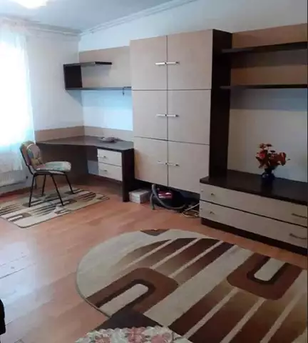 Se vinde apartament, o camera, in Cluj-Napoca, zona Iris