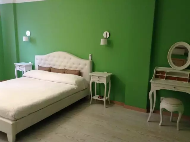 Vanzare apartament, 4 camere, in Cluj-Napoca, zona Zorilor