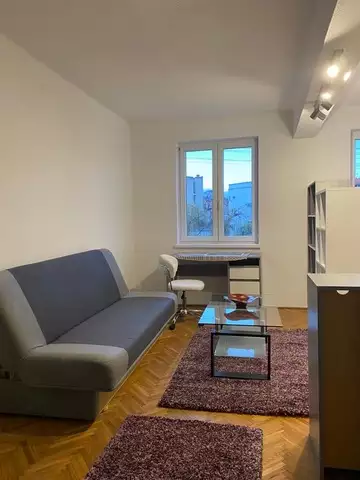 De inchiriat apartament, 2 camere, in Cluj-Napoca, zona Centru