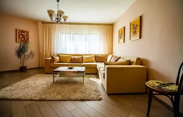 Inchiriere apartament, 2 camere, in Cluj-Napoca, zona Grigorescu