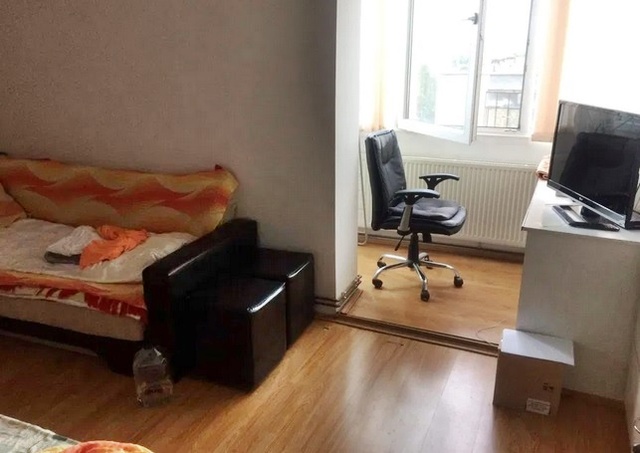 De vanzare apartament, o camera, in Cluj-Napoca, zona Zorilor