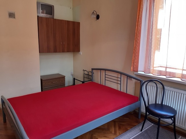 De inchiriat apartament, o camera, in Cluj-Napoca, zona Centru