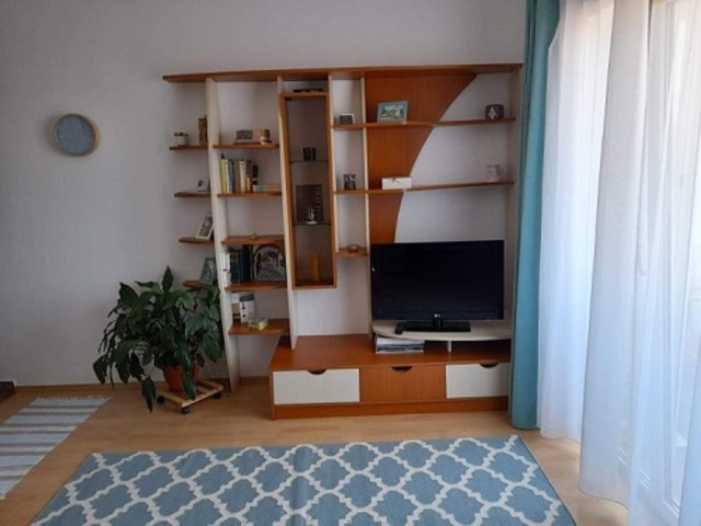 De inchiriat apartament, o camera, in Cluj-Napoca, zona Grigorescu