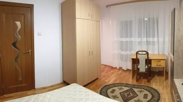 Inchiriere apartament, o camera, in Cluj-Napoca, zona Zorilor