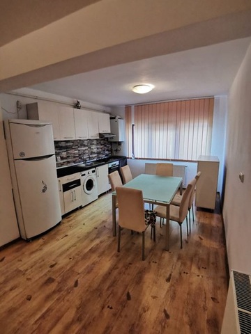 Se vinde apartament, 3 camere, in Cluj-Napoca, zona Baciu - PropertyBook