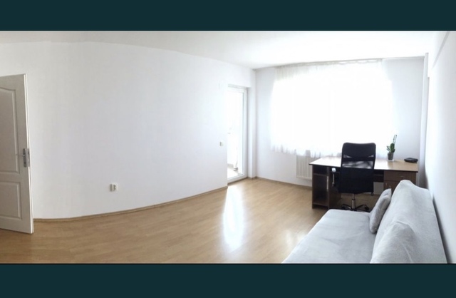 Vanzare apartament, o camera, in Cluj-Napoca, zona Calea Turzii