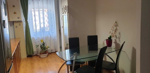 Vanzare apartament, 3 camere, in Cluj-Napoca, zona Baciu - PropertyBook