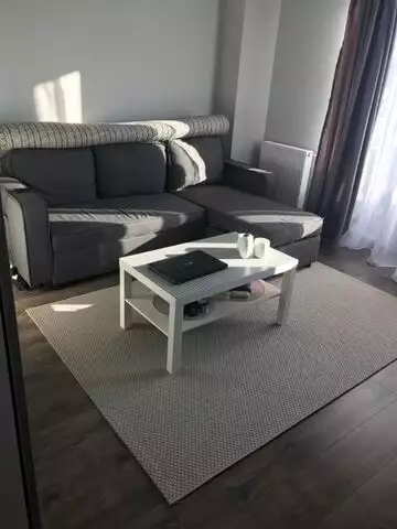 Vanzare apartament, o camera, in Cluj-Napoca, zona Europa