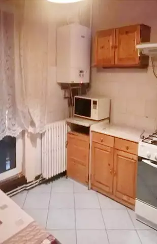 Se vinde apartament, 2 camere, in Cluj-Napoca, zona Centru