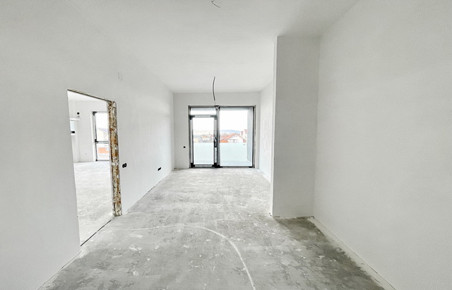 Se vinde apartament, 2 camere, in Cluj-Napoca, zona Europa