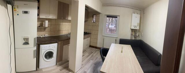 Se vinde apartament, 2 camere, in Cluj-Napoca, zona Plopilor