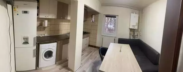 Se vinde apartament, 2 camere, in Cluj-Napoca, zona Plopilor