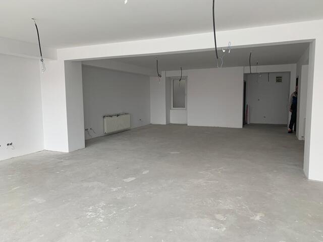 Se vinde apartament, 3 camere, in Cluj-Napoca, zona Semicentral