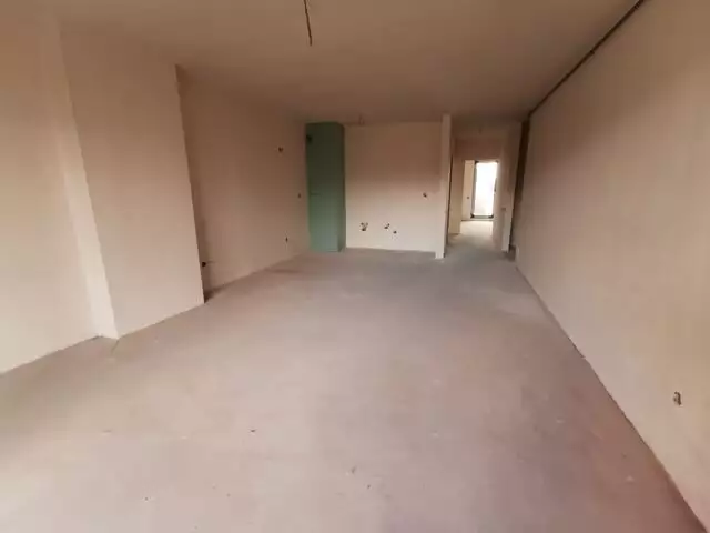 De vanzare apartament, 3 camere, in Cluj-Napoca, zona Semicentral