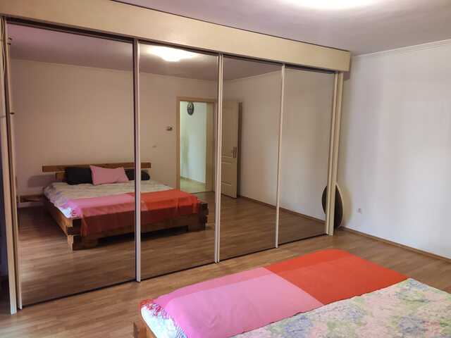 Vanzare apartament, o camera, in Cluj-Napoca, zona Gheorgheni