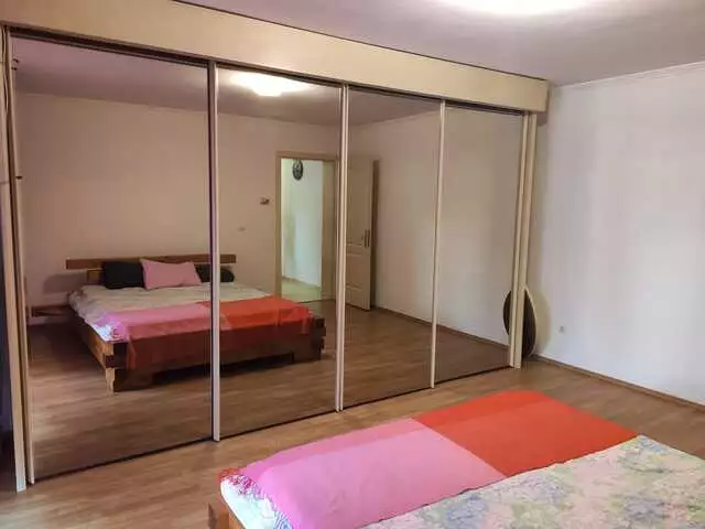 Vanzare apartament, o camera, in Cluj-Napoca, zona Gheorgheni - PropertyBook
