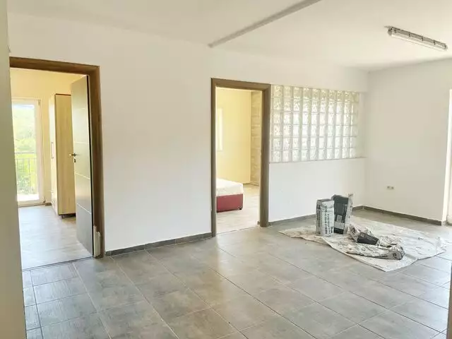 Se vinde apartament, 2 camere, in Cluj-Napoca, zona Calea Turzii