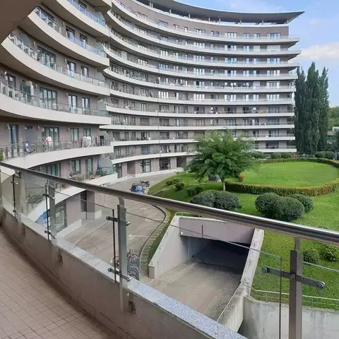 Se vinde apartament, 4 camere, in Cluj-Napoca, zona Plopilor