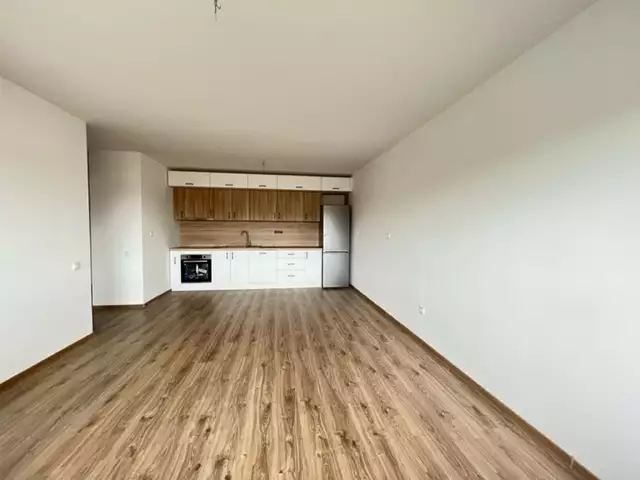 De vanzare apartament, 2 camere, in Cluj-Napoca, zona Sopor