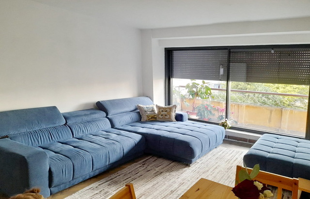 Se vinde apartament, 3 camere, in Cluj-Napoca, zona Gheorgheni