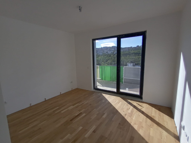 Se vinde apartament, 3 camere, in Cluj-Napoca, zona Manastur