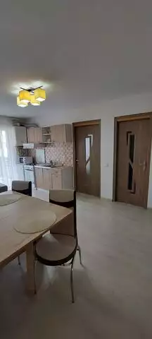 De vanzare apartament, 2 camere, in Cluj-Napoca, zona Manastur - PropertyBook