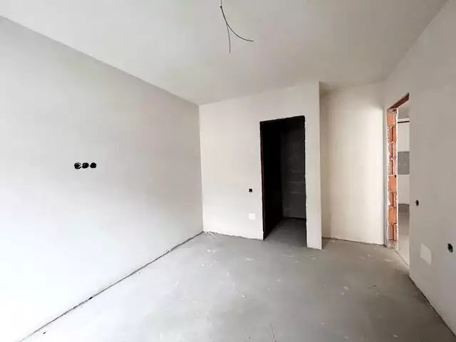 Se vinde apartament, 3 camere, in Cluj-Napoca, zona Manastur