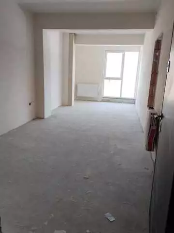 Vanzare apartament, 2 camere, in Cluj-Napoca, zona Semicentral