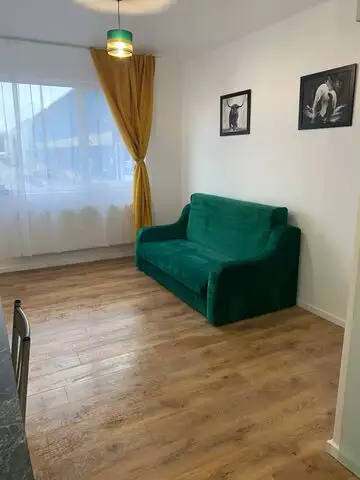 De vanzare apartament, o camera, in Cluj-Napoca, zona Aeroport