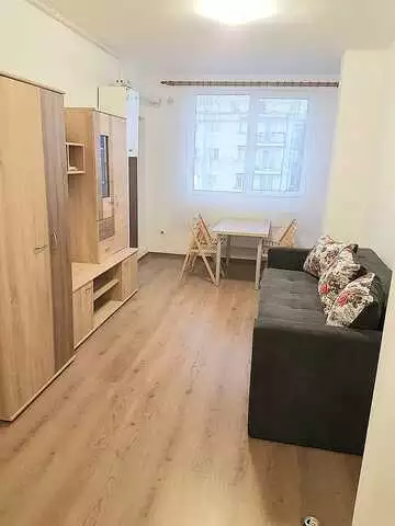 Se vinde apartament, 2 camere, in Cluj-Napoca, zona Iris