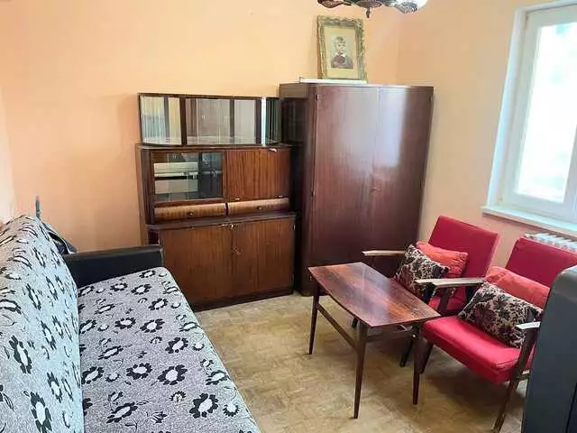 Vanzare apartament, 2 camere, in Cluj-Napoca, zona Gruia