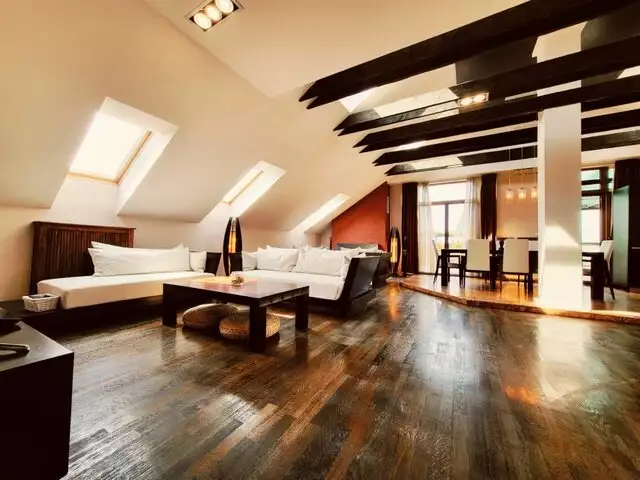 Se vinde apartament, 4 camere, in Cluj-Napoca, zona Buna Ziua