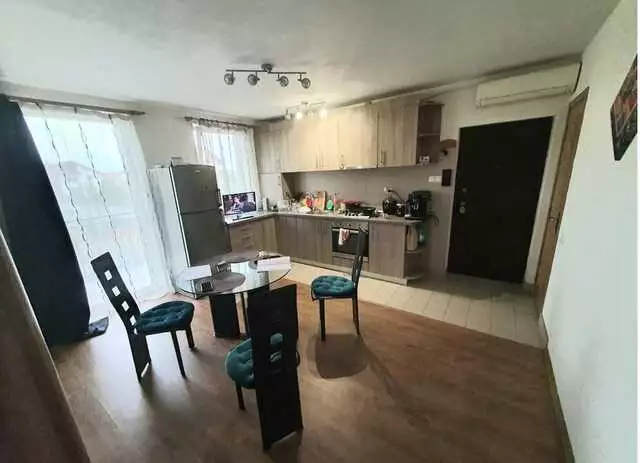 De inchiriat apartament, 2 camere, in Cluj-Napoca, zona Buna Ziua