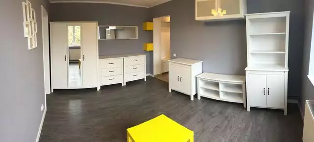 De vanzare apartament, 2 camere, in Cluj-Napoca, zona Gheorgheni