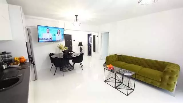 De vanzare apartament, 2 camere, in Cluj-Napoca, zona Intre Lacuri