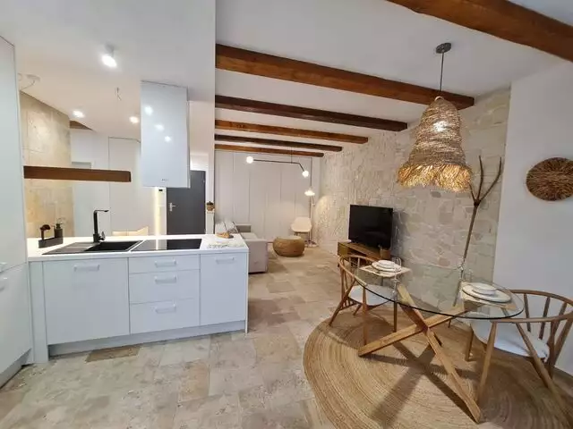Vanzare apartament, 2 camere, in Cluj-Napoca, zona Zorilor
