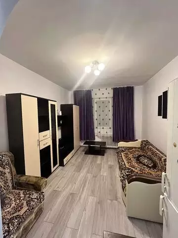 Vanzare apartament, o camera, in Cluj-Napoca, zona Manastur