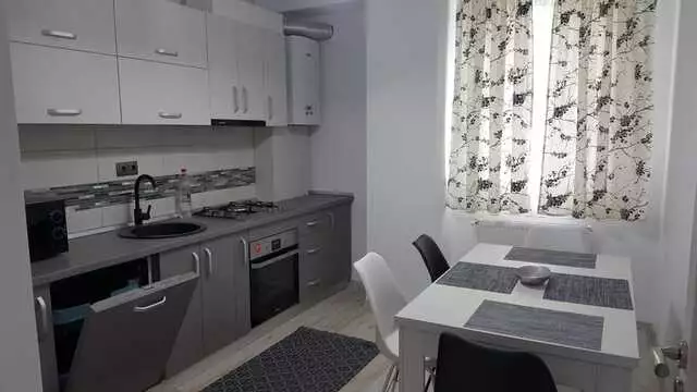 Inchiriere apartament, 2 camere, in Cluj-Napoca, zona Sopor