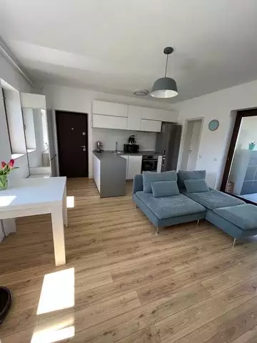 Se vinde apartament, 3 camere, in Cluj-Napoca, zona Calea Turzii