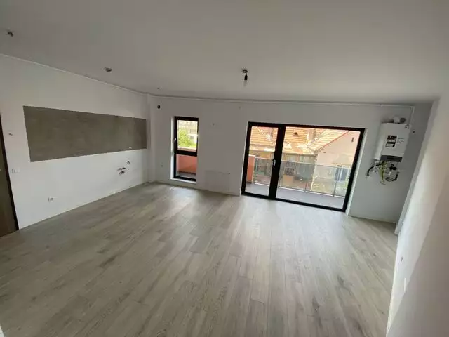Se vinde apartament, 2 camere, in Cluj-Napoca, zona Marasti