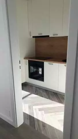 De inchiriat apartament, 2 camere, in Cluj-Napoca, zona Plopilor