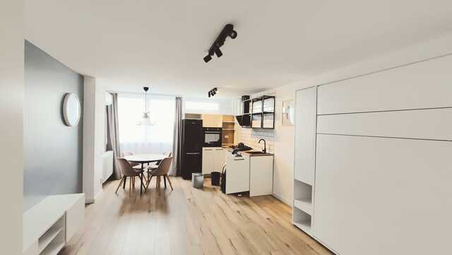 Se vinde apartament, o camera, in Cluj-Napoca, zona Gheorgheni