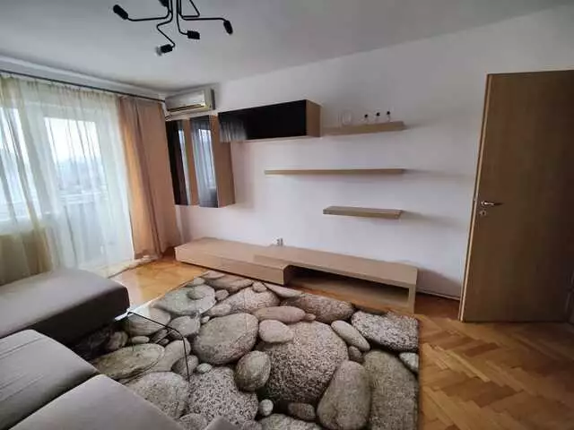 Se vinde apartament, 3 camere, in Cluj-Napoca, zona Manastur