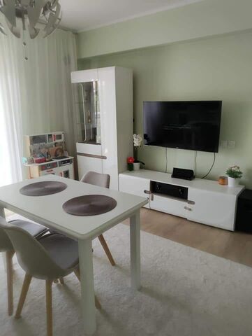 Se vinde apartament, 2 camere, in Cluj-Napoca, zona Intre Lacuri