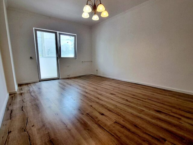 De vanzare apartament, 2 camere, in Cluj-Napoca, zona Manastur