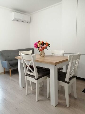 Se vinde apartament, 2 camere, in Cluj-Napoca, zona Zorilor