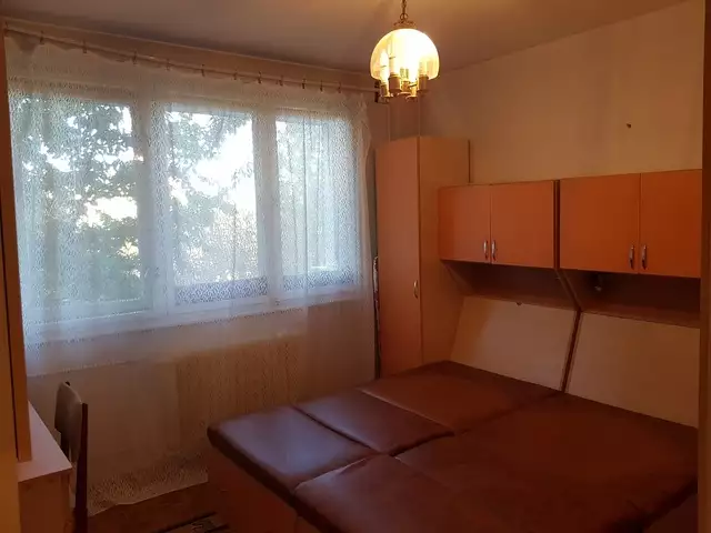 Inchiriere apartament, 2 camere, in Cluj-Napoca, zona Gheorgheni - PropertyBook