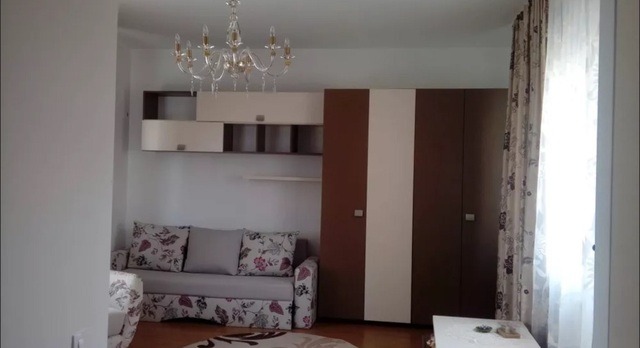 De vanzare apartament, o camera, in Cluj-Napoca, zona Borhanci